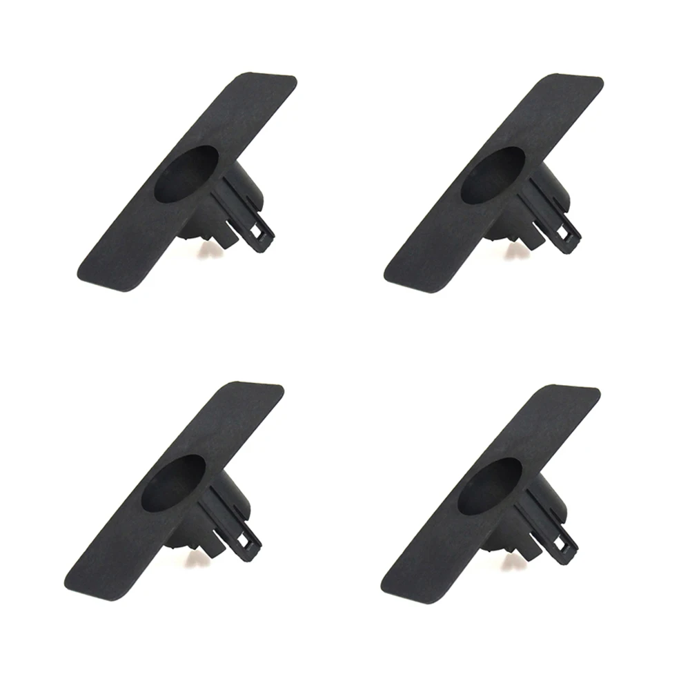 Parkeersensorhouder voor BMW E82 E87 E90 Dodge RAM3500 Peugeot 308 407 Citroen C4 C5 C6 DS3 Ford Mondeo Focus