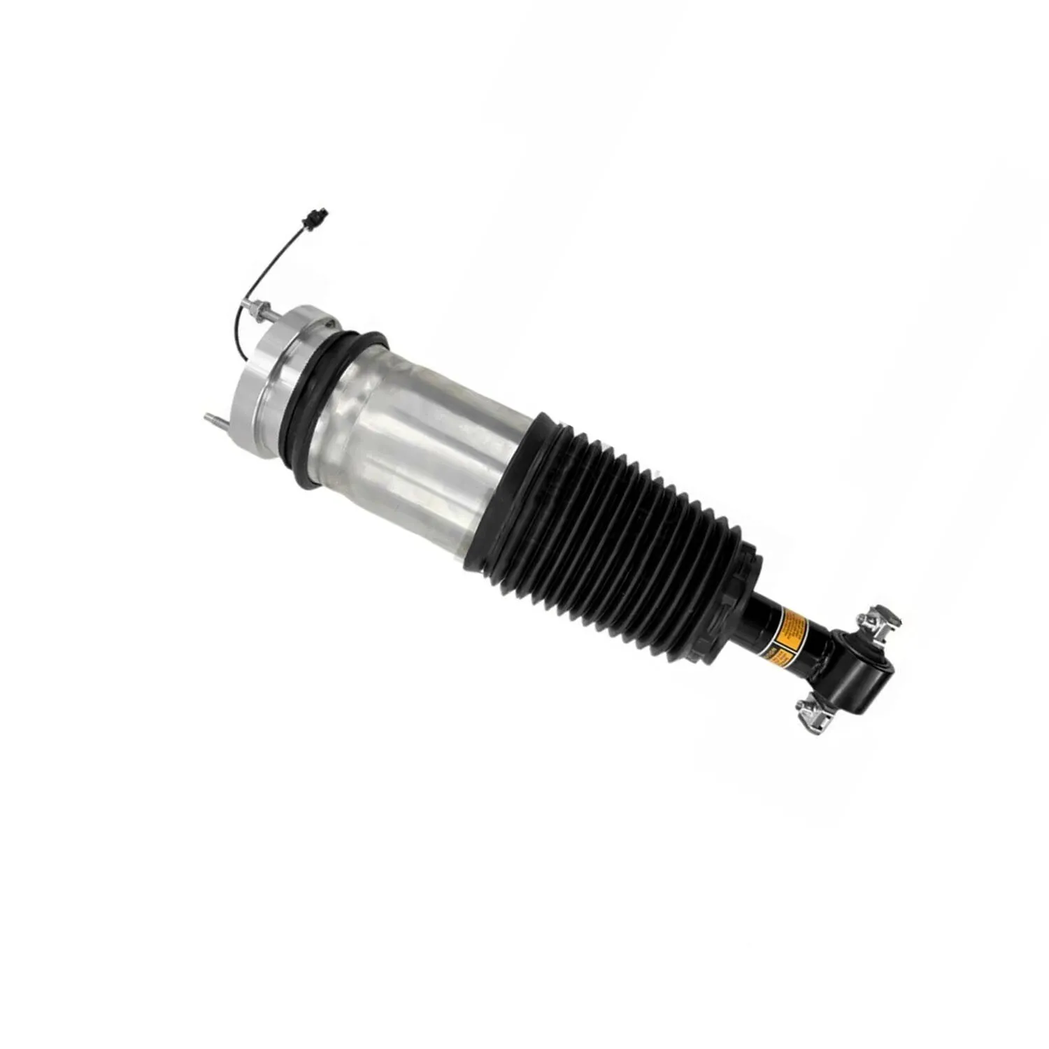 84741580 85619254 85619249 Fit For Cadillac Escalade GMC Yukon Tahoe 2021-2024 Front Air Shock Strut Magnetic 22358405 23150192