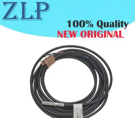 E2B-M12KN05-M1-B1 E2B-M12KN05-M1-C1 E2B-M12KN05-M1-B2 E2B-M12KN05-M1-C2 Sensor proximity switch new