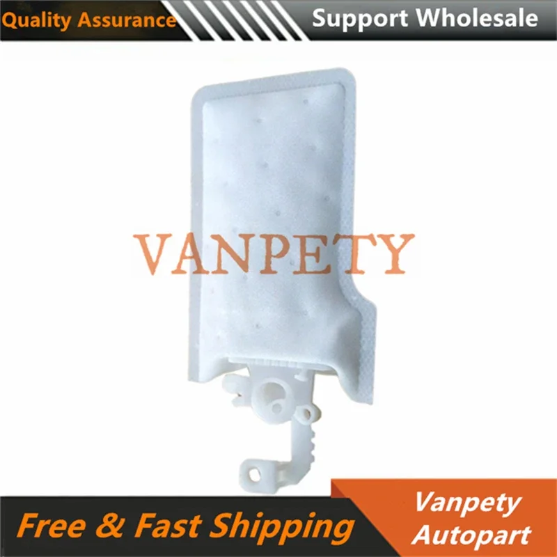 

4G 0919051 C 4G 0919051 к 4Г 0919051 Фильтр топливного насоса, сетчатый чехол для BMW 740 Audi Q5 A4L B9 A6L C7, диаметр 13 мм