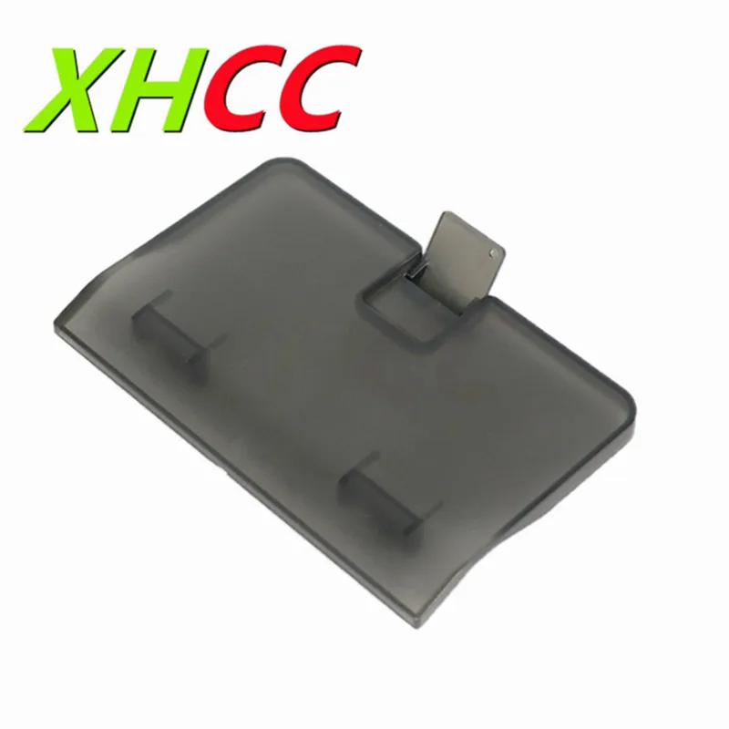 1PC NEW RC3-5347 RM2-0168-000CN Extension Output Tray Ass'y Paper Delivery pick-up tray assembly for HP Color LJ Pro M176 M177