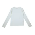 White tee shirt