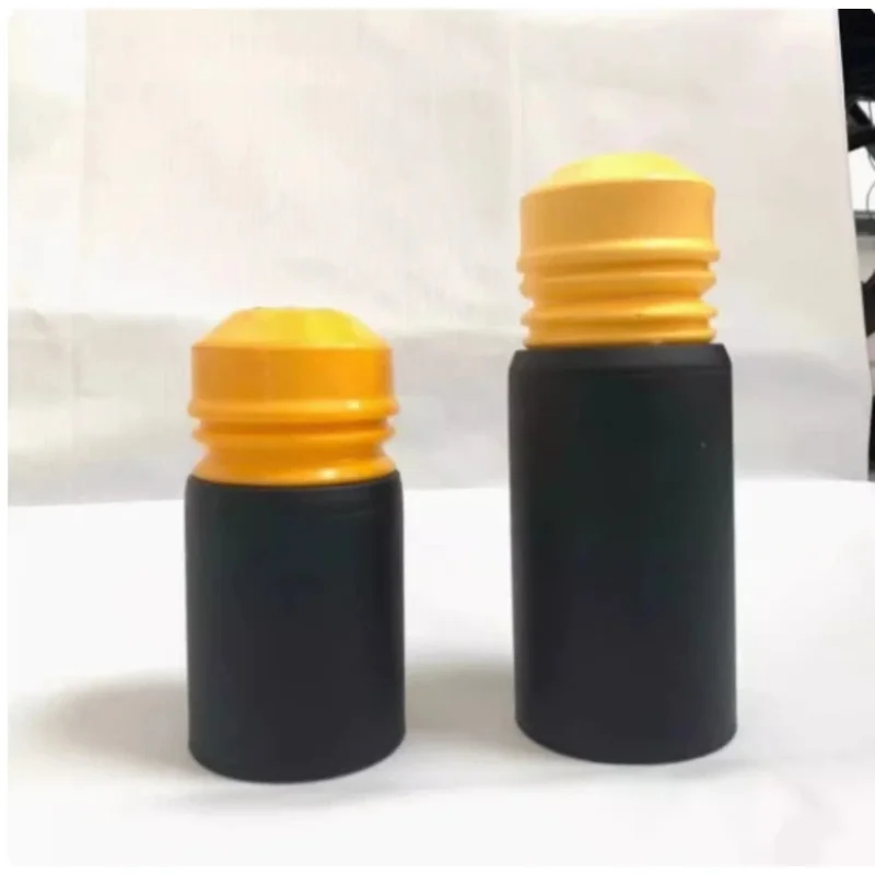 

Модифицированные многожильные амортизаторы, пылезащитные втулки, резиновая подушка V2 V3 ST, принадлежности для ударов