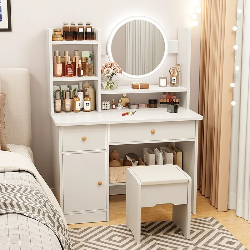 Thumbnail 2 - #30 Best Bedroom Dresser Cabinets to Buy In 2026