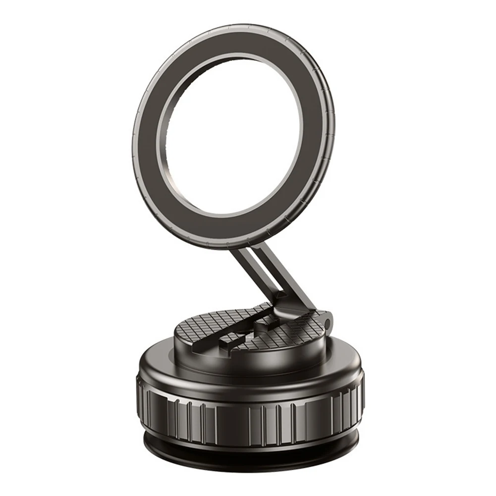 suporte-de-vacuo-eletrico-para-carro-seguranca-de-conducao-cerca-de-6x6x36cm-236x236x142-polegadas-suporte-movel-de-succao-forte