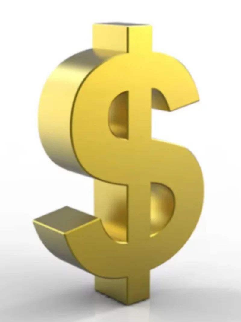 

pay the difference / shipping cost