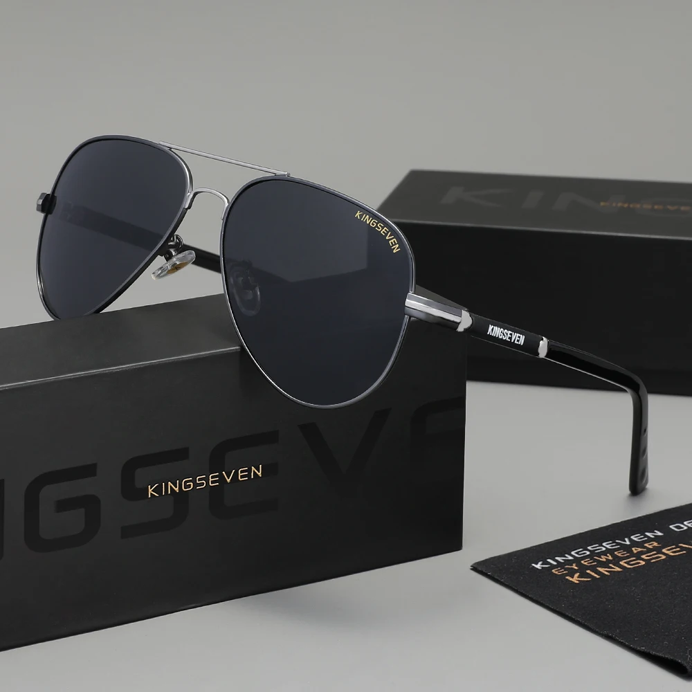 Oculos-de-sol-classicos-da-kingseven-para-homens-e-mulheres-polarizados-uv400-para-dirigir-estilo-piloto