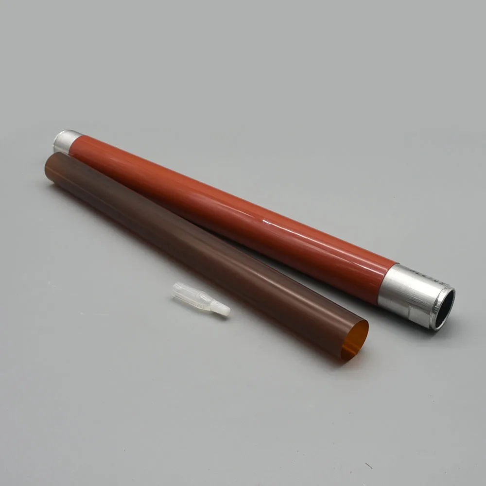 Upper Fuser Heat Roller For Xerox 700 770 550 560 C60 C70 C75 J75 DocuColor 240 242 250 252 260