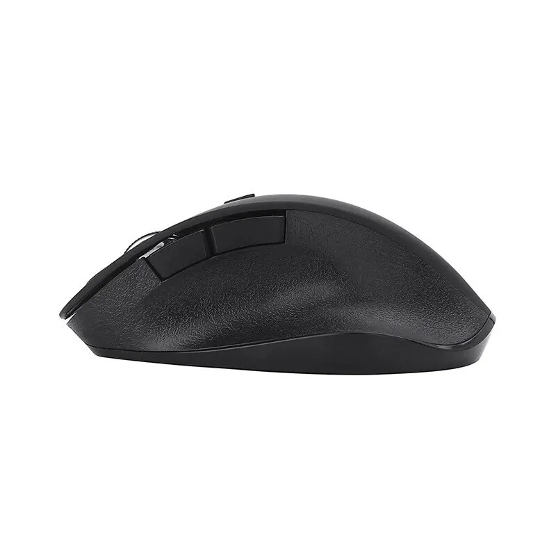 Draadloze Muis 7300G Draadloze Muis Optische Gaming Kantoor Muis Laptop Draadloze