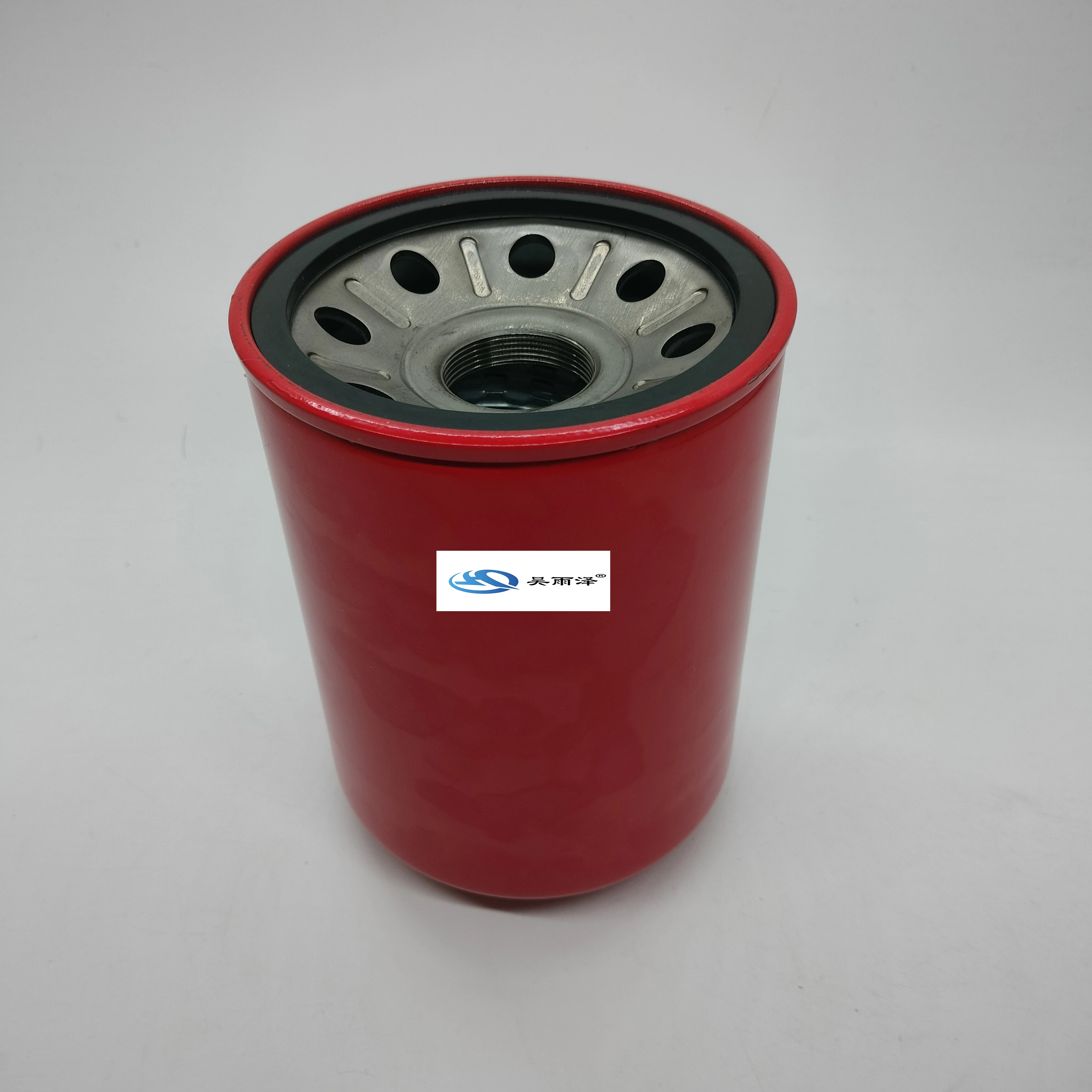 

High Quality Hydraulic Filter 4T-6788 4T6788 P550388 P550276 P165879 P165877 P165875 0342449 MG9800097 85114078 for CAT