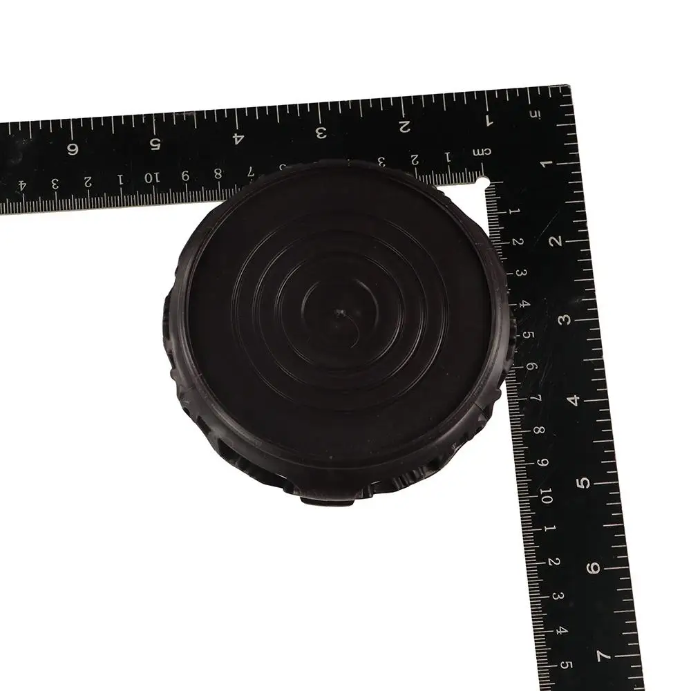 Planting Tool Plastic Flowerpot Base Thickened Round Flowerpot Tray Resistant To Corrosion Antiqued Flowerpot Mat Garden