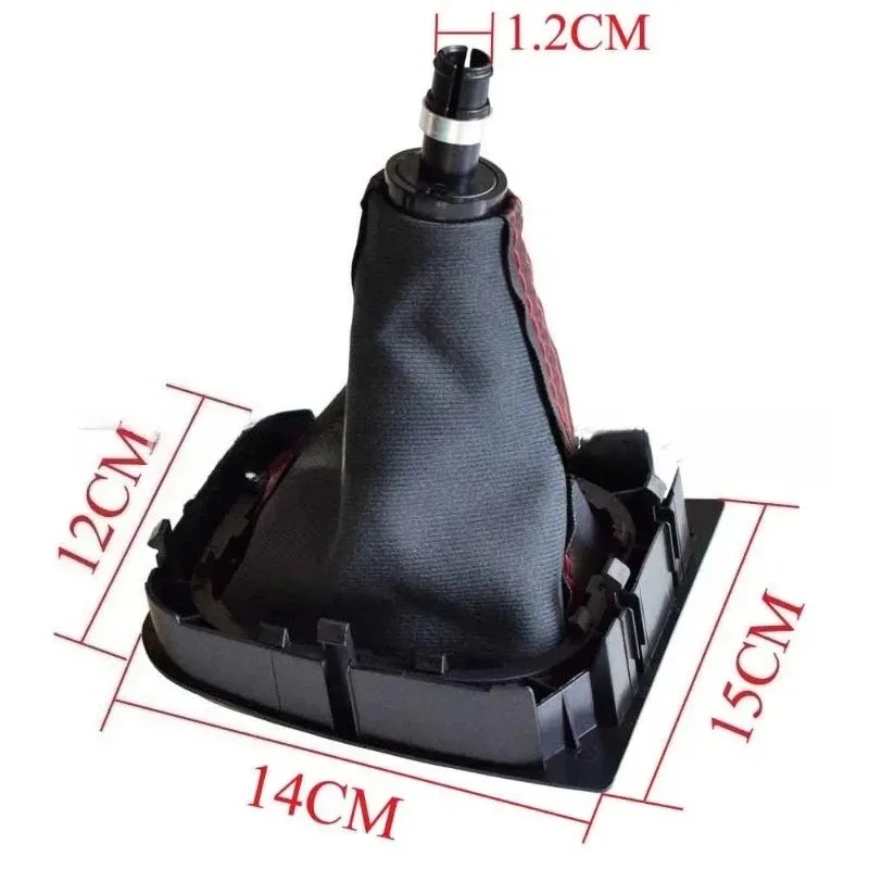 For Scirocco Mt 5 6… - image