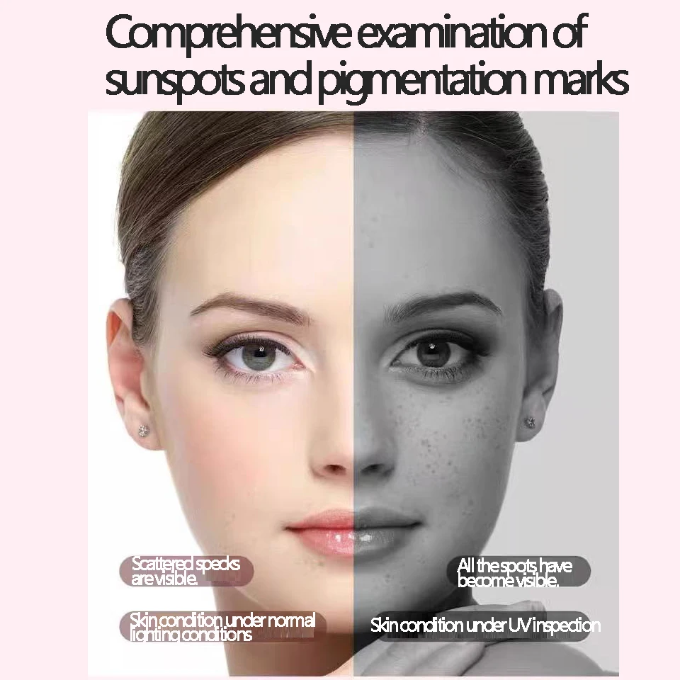 Thumbnail 2 - #16 Top 40 Mirrors Worth Buying In 2026