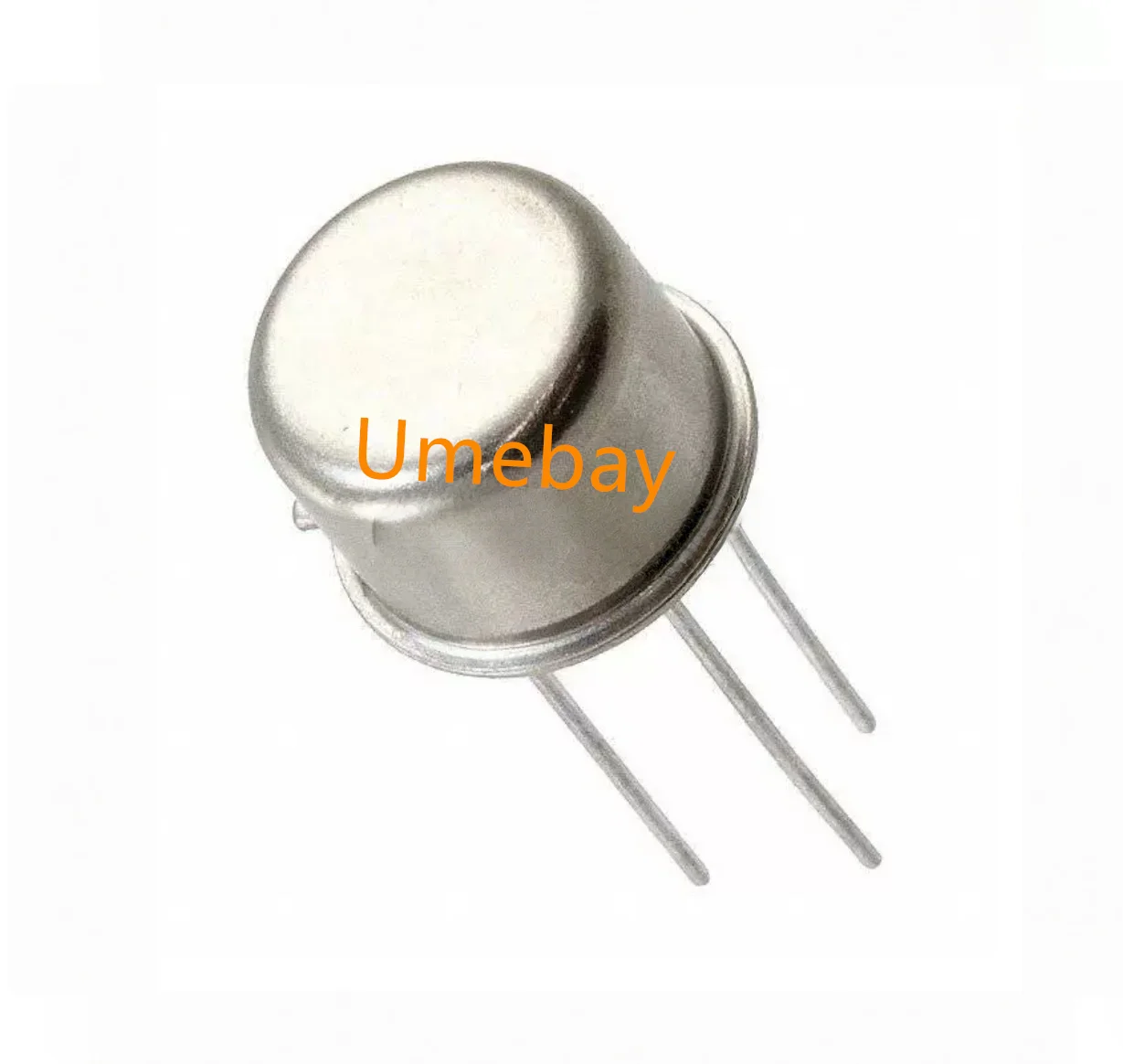 

5pieces, integrated circuits,2N3421/2N3241S/2N6214/2N6217 /2N6782 /2N6782 /TX2N6782 /2N6341/ASY27/ASY25 /2N5179 /2N4117A /2N4117