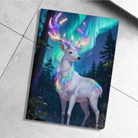 Dear Popular Art For Xiaoxin Lenovo Pad Tab K10 K11 M10 P12 P11 Pro GT Gen2 Plus Legion Y700 Y900 12.1 Tablet Case