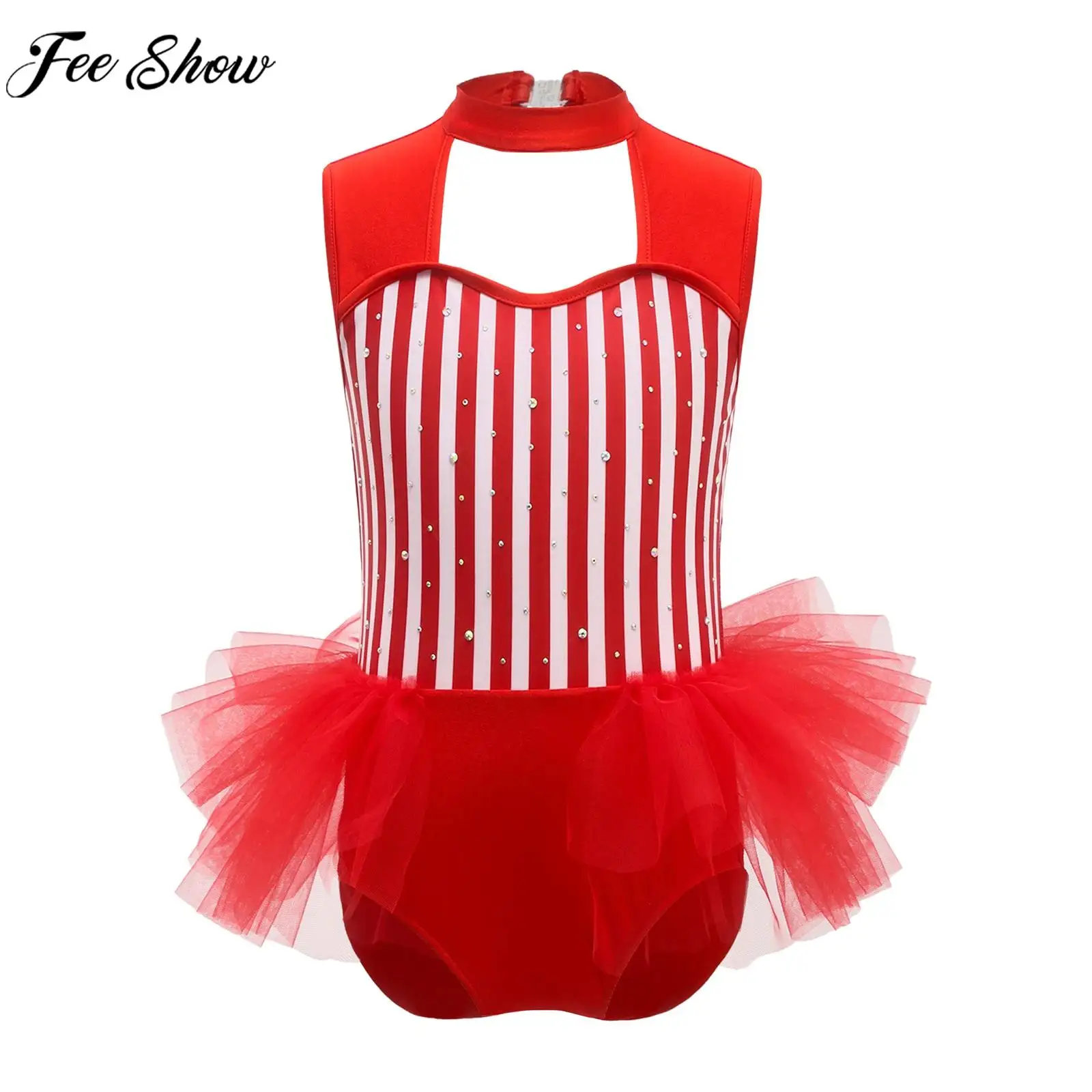 fantasia-de-carnaval-de-halloween-para-meninas-traje-de-mestre-de-cerimonias-de-circo-com-strass-macacao-de-malha-listrado-para-danca-patinacao-e-ginastica