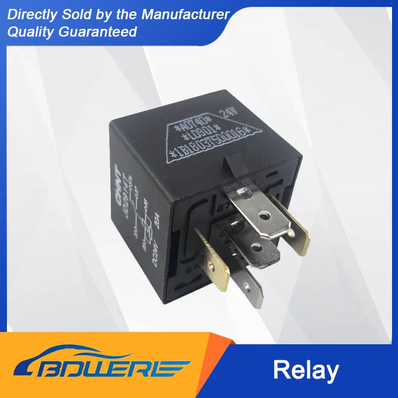 Foton Truck Accesso… - image