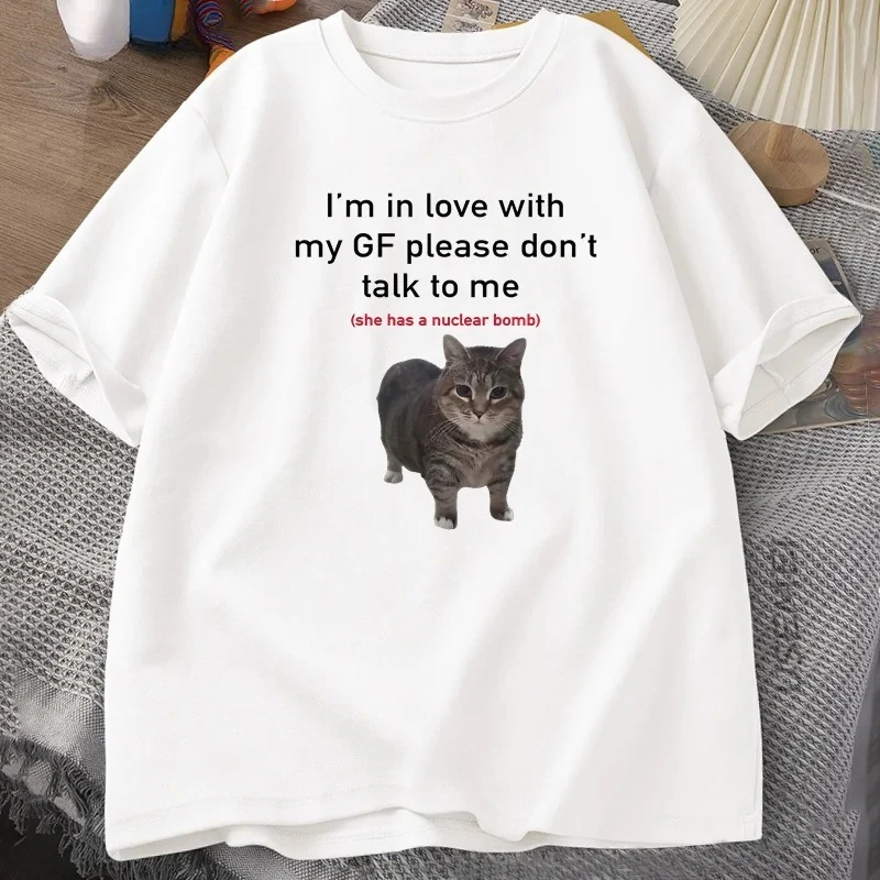 

Женская футболка больших размеров, одежда с короткими рукавами и графикой, свободный и повседневный, мягкий и удобный, дышащий, для занятий спортом на открытом воздухе