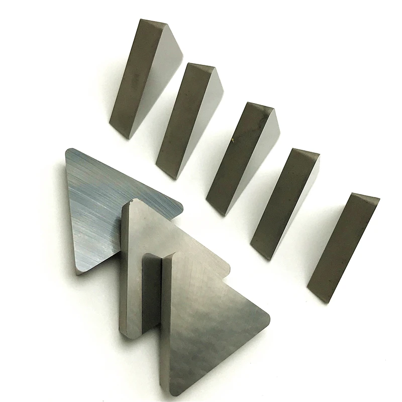 TPMN160308 VP15TF Milling Insert Indexable Ceramic Turning Tool High quality Turning Insert Steel processing metal Cutting