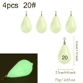20-4pcs-glow