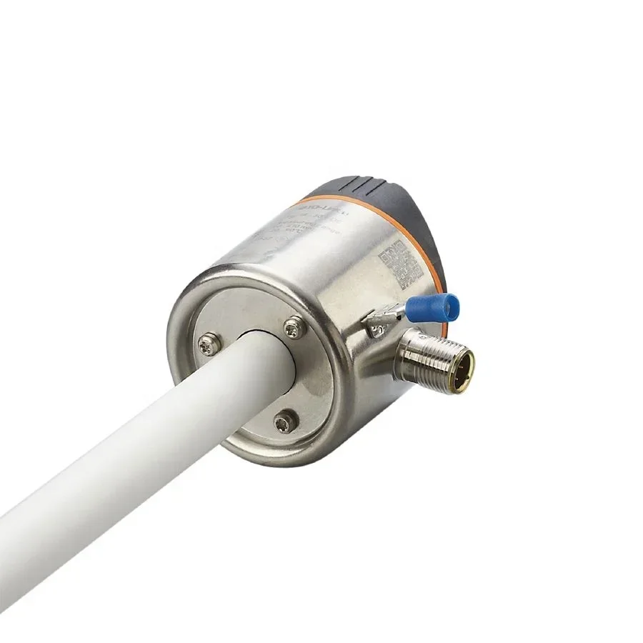 

2026 Premium IFM Electronic level and temperature sensor LT8023