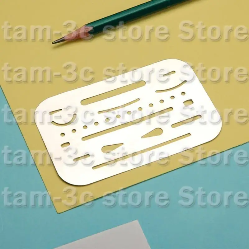 D0UA Eraser Shield Шаблоны составления составления