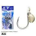2pcs-jig hooks