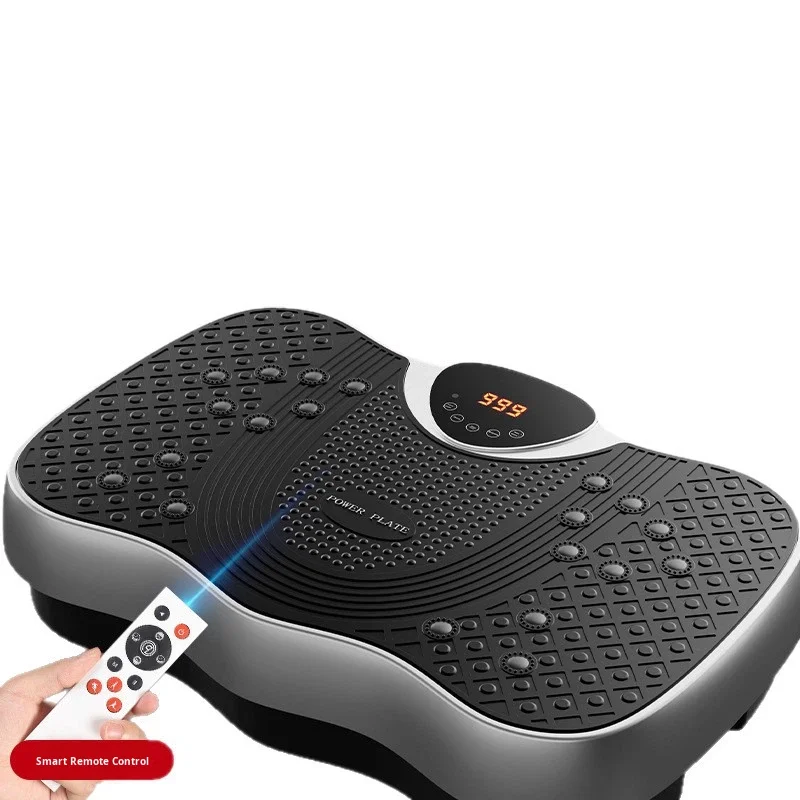 ventre-transfrontalier-minceur-taille-graisse-secouant-machine-a-bruler-les-graisses-paresseux-maison-essentiel-corps-complet-vibration-pc-materiel