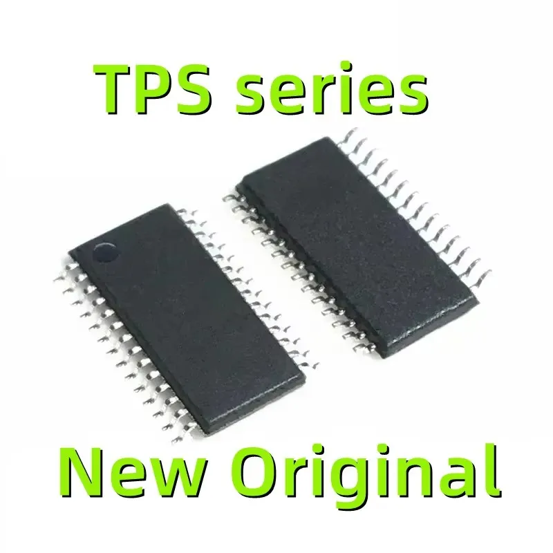 New Original TPS23861PWR TSSOP28