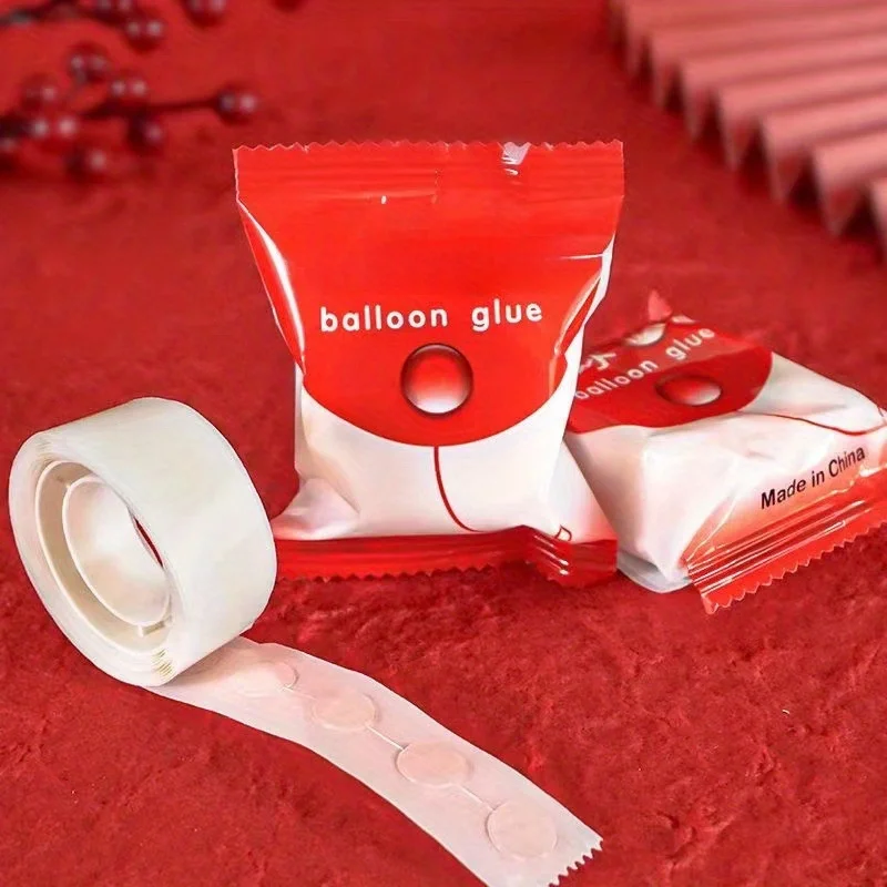 

Двусторонние клейкие шары, не повреждают клейкие точки для стен, прозрачная лента в маленькую точку, не оставляет клейкие точки