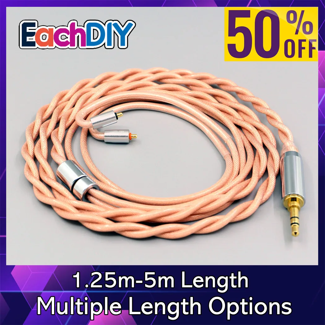 Type6 756 Core Shie… - image