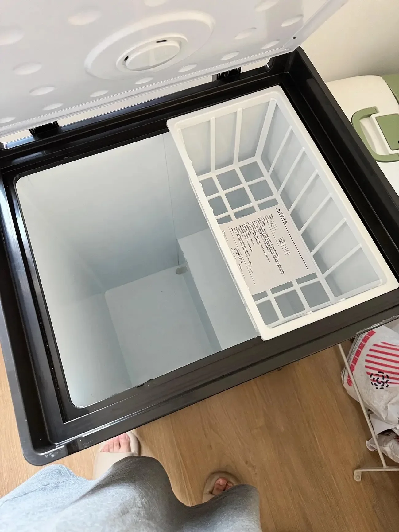 D 138L Freezer Refrigerator Commercial Fridges Mini Cooler Inverter Fridges Cooler Neveras Top Refrigerators