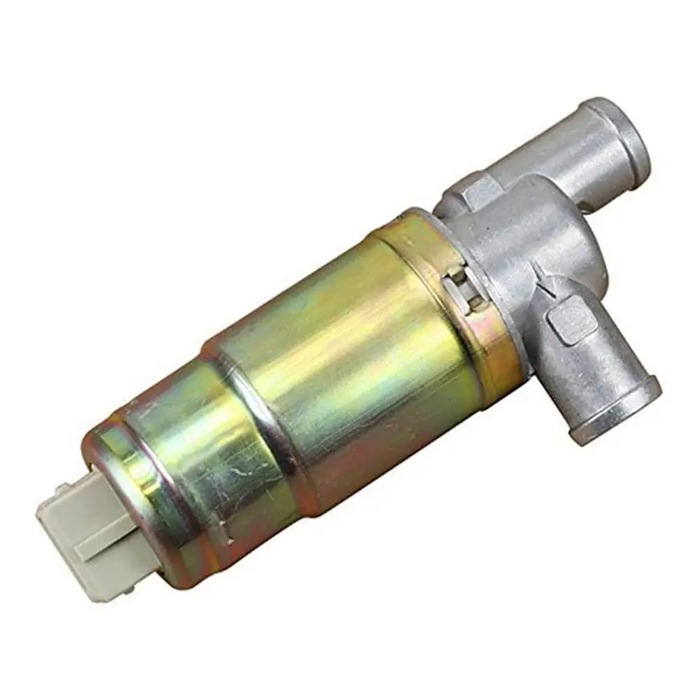 

35150-22000 0280140505 8857179 7637024 For modern idle valves