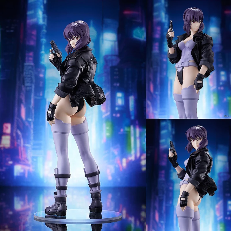 草薙素子 フィギュア」の人気商品一覧 | 安い商品を通販サイトから探す