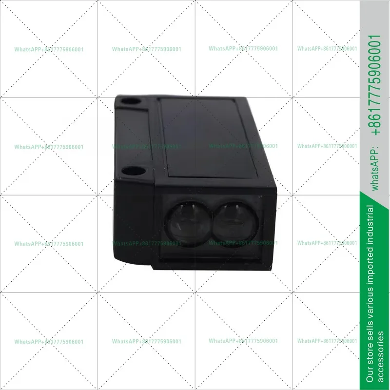 

Оригинальный фотоэлектрический переключатель Фотоэлектрический датчик BM200-DDT