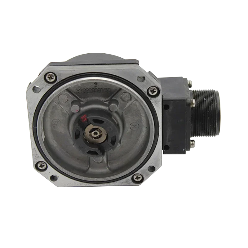 OSA17-060 Used encoder tested ok For motor
