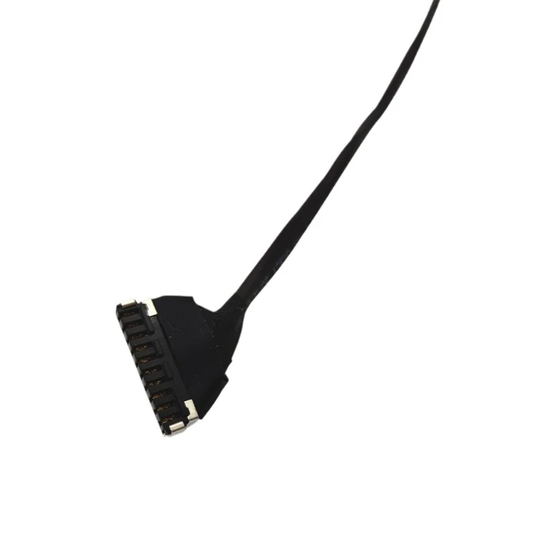 qualidade para linha conector laptops E5470 E5570 6MT4T NGGX5