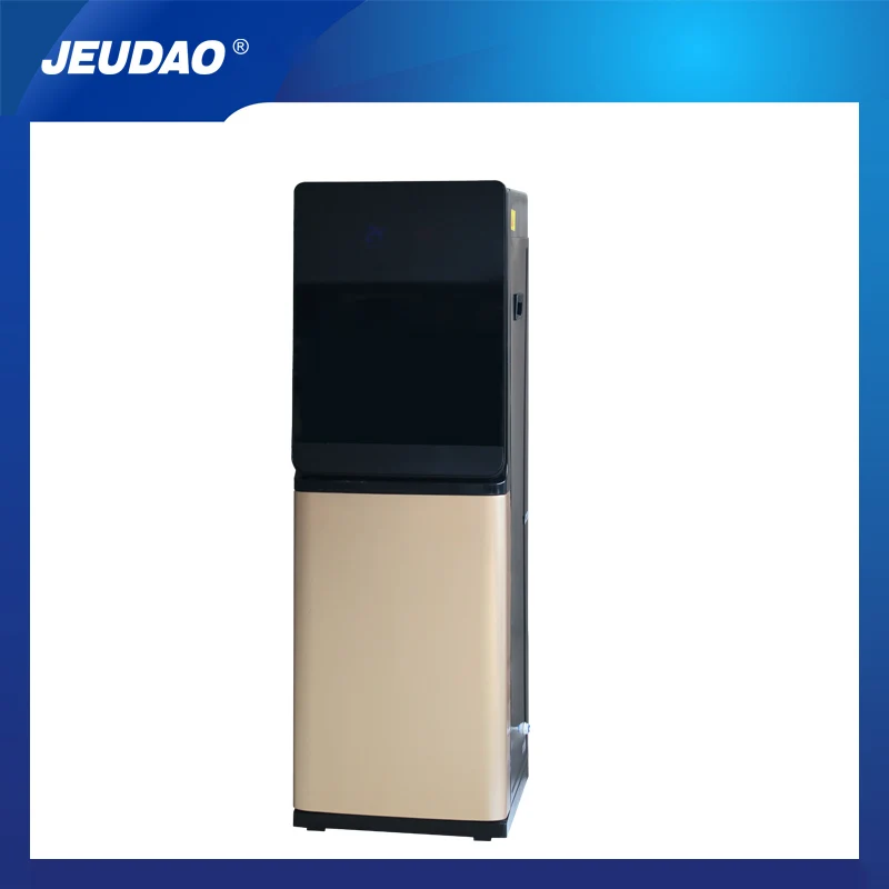 Máquina água HIDROGÊNIO