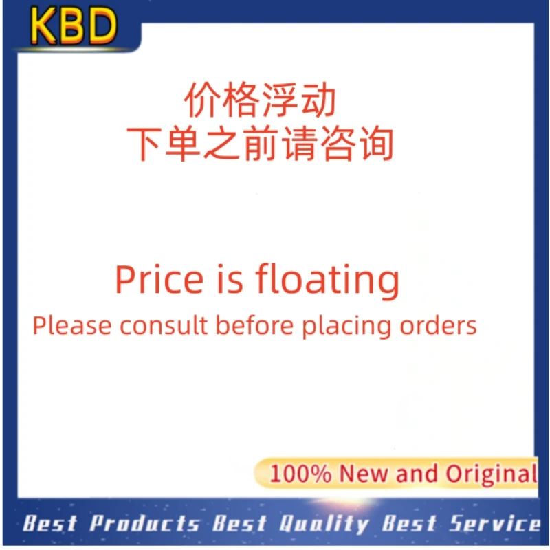 وحدة طاقة A55 PT0 جديدة ومبتكرة بنسبة 100% #2