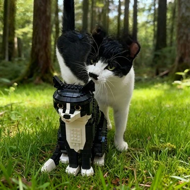 yZ[zz[fR[V LMtg ςݖ؃ZbgAS݊p[cA21349ANX}XMtgɍœK 1710