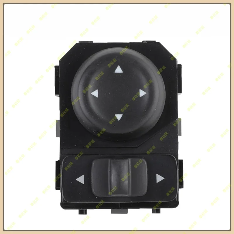 25570-3TB1A 255703TB1A High Quality Rear Mirror Switch For Nissan Altima Maxima Murano Pathfinder Rogue 3.5L 2.5L 2013-2023