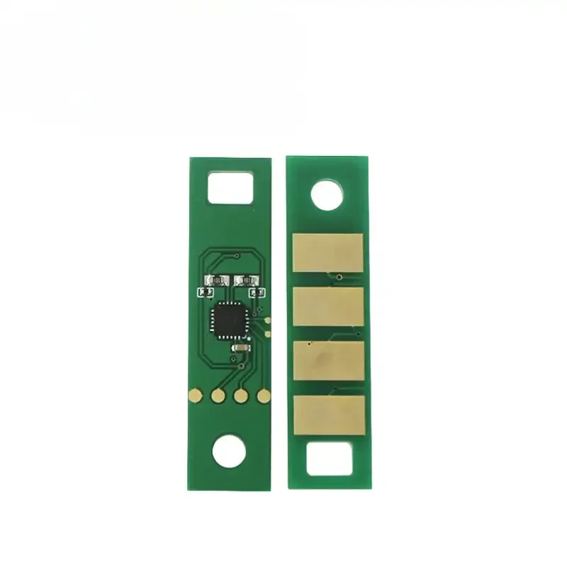 

Drum Chip Xerox B230 B225 B235 Cartridge Chip 013R00691 12k Chips