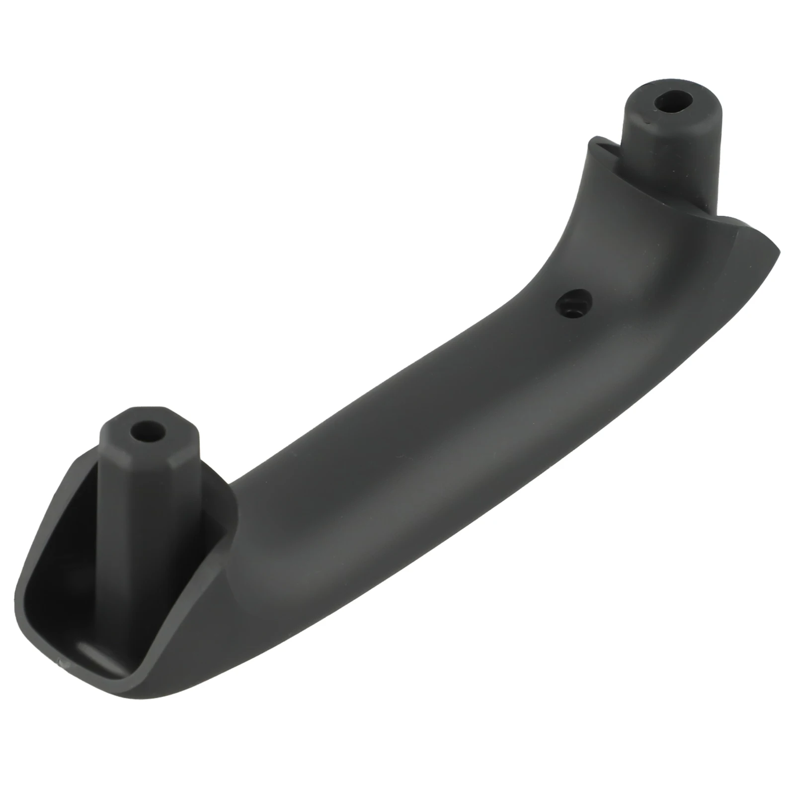 

Tailgate Boot Lid Trunk Handle 817563E001 Compatible with For Kia For Sportage 2005 2010 Direct Replacement Part