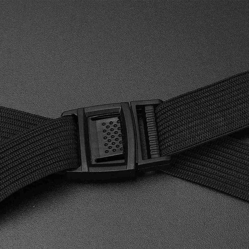 ジッパー付きアートポートフォリオケース,アーティスト用キャリングケース,ポスターボード,トートバッグ,収納フォルダー,3x