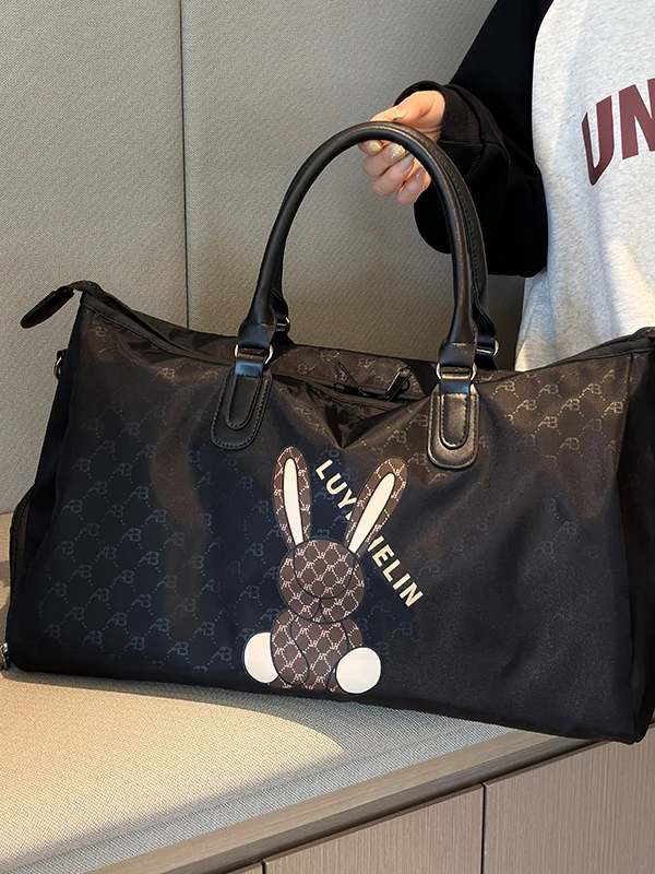 bolsa-de-viaje-de-lujo-ex-bolsa-de-fitn-de-gran-capacidad-bolsa-de-mano-bolsa-de-almacenamiento-para-estudiantes-bolsa-de-viaje-ligera
