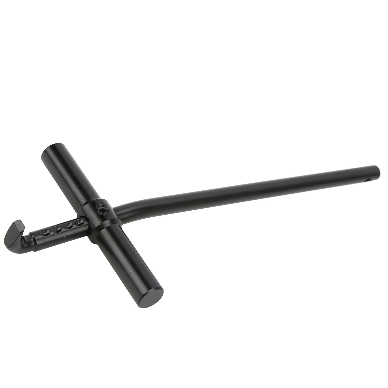 Puller 20‑90mm No Damage Oil Grease  Puller Extractor Remove Tool Automotive Repair Parts for Motorcycle  Remover