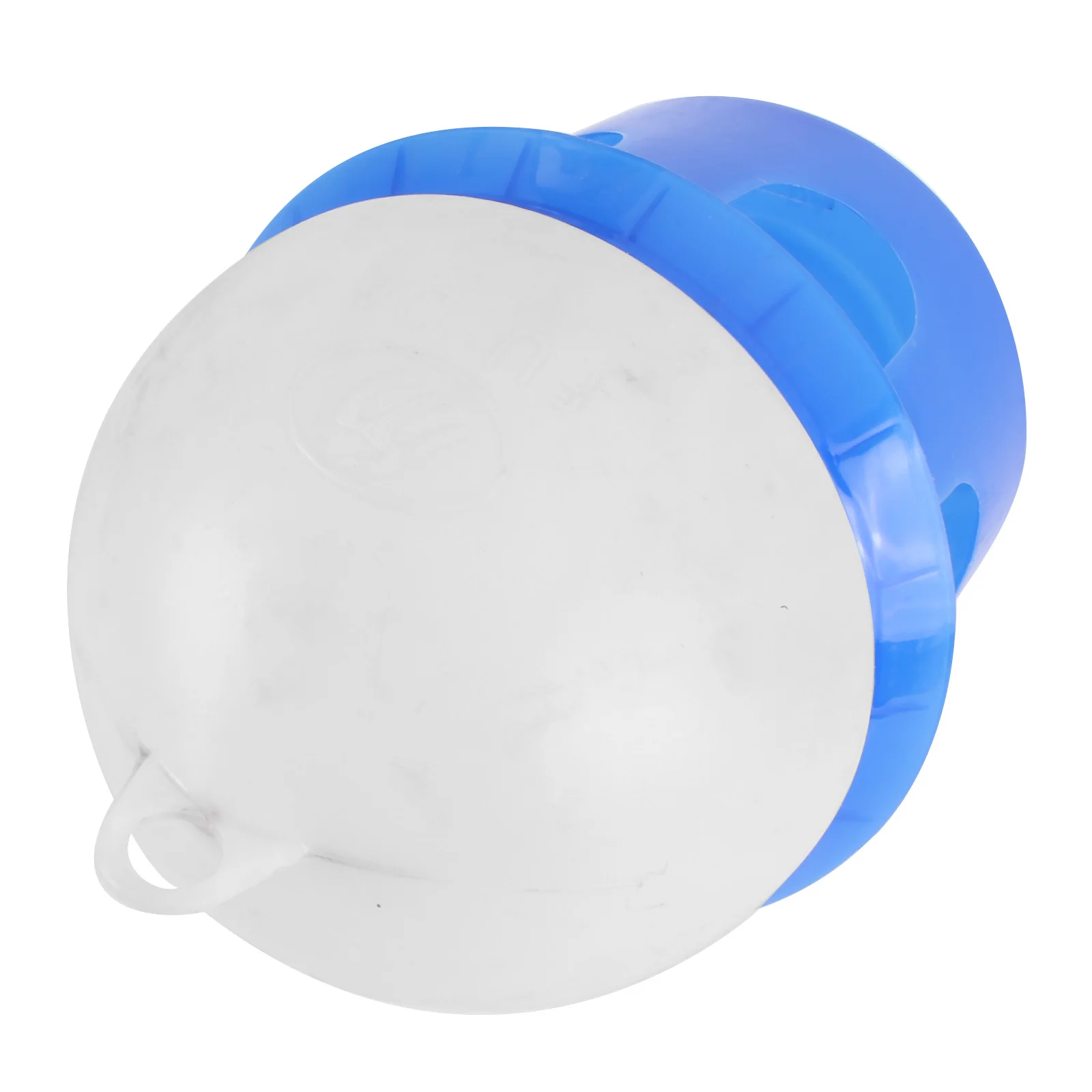 

Automatic Water Bottle Bird Kettle Dispenser Durable Plastic Pigeon Container Easy Pet Feeding Simple Design Long Lasting Use