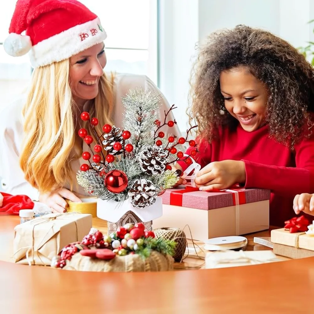 Künstlicher Tisch-Weihnachtsba – Christmas Tree Artificial Bewertung und Preis