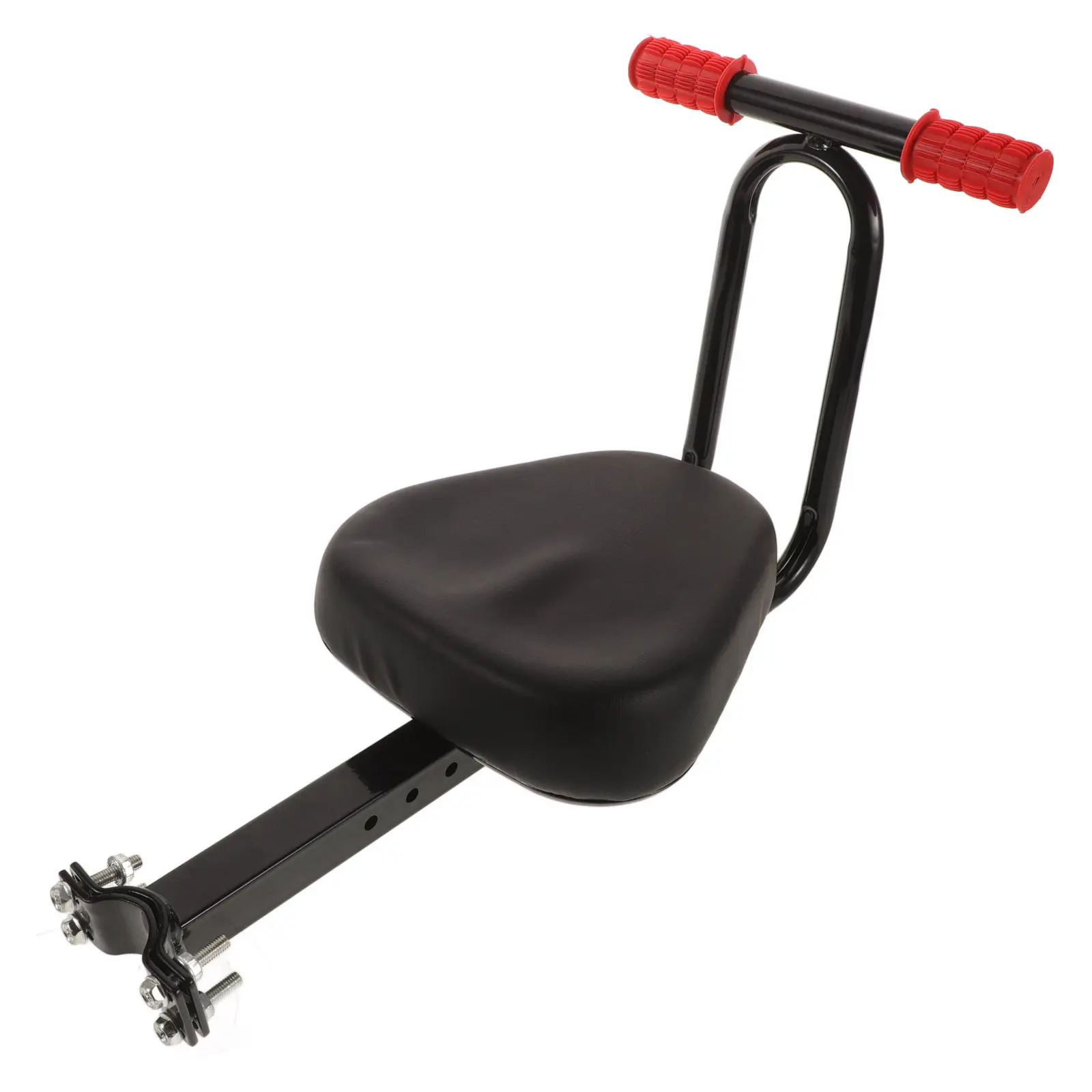 bike-bicycle-children-toddler-baby-ergonomic-high-strength-safe-adjustable-mountain-bike-seats