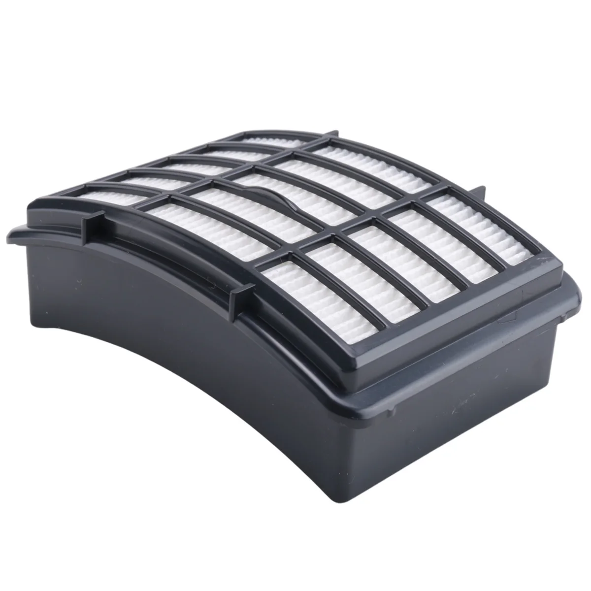 A01M เปลี่ยนชิ้นส่วนชั้นหัวฉีดท่อสําหรับ Shark Navigator Lift-Away NV350 NV351 NV352 เครื่องดูดฝุ่นอุปกรณ์เสริม